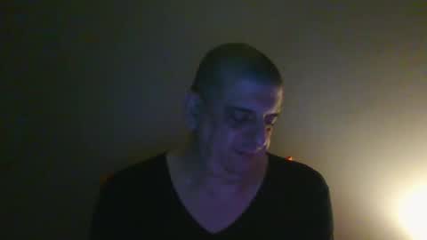 Snapshot of giaco1982 chatting on 10, 3, 2026 samuel online show from 10, 3, 2026