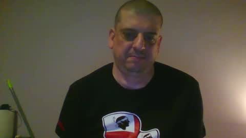 Snapshot of giaco1982 chatting on 13, 3, 2026 samuel online show from 13, 3, 2026