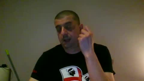 Snapshot of giaco1982 chatting on 14, 3, 2026 samuel online show from 14, 3, 2026