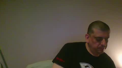 Snapshot of giaco1982 chatting on 15, 3, 2026 samuel online show from 15, 3, 2026