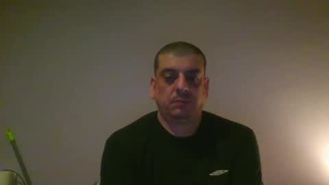 Snapshot of giaco1982 chatting on 17, 3, 2026 samuel online show from 17, 3, 2026