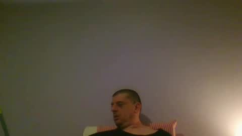 samuel online show from 7, 5, 2026