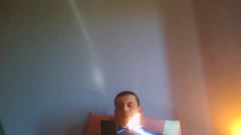 samuel online show from 23, 5, 2026