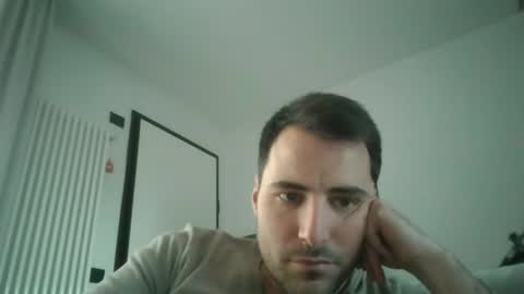 giacomo9669 online show from 3, 1, 2025