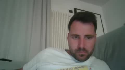 giacomo9669 online show from 14, 5, 2026