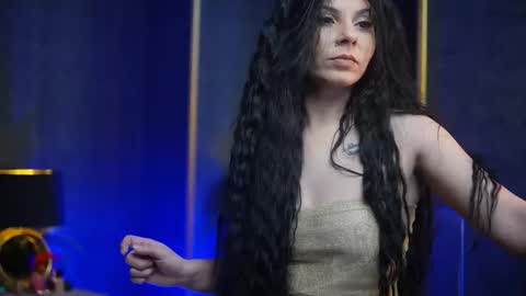  Gia  online show from 27, 3, 2026