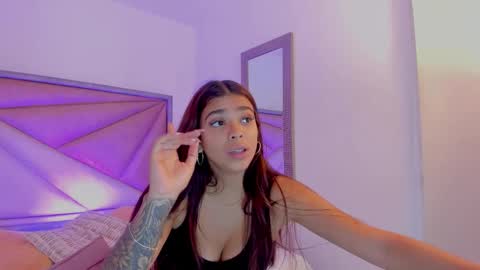 Gia  online show from 13, 2, 2026