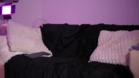 giainked online show from 16, 4, 2026