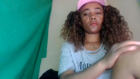 Snapshot of gialbloody chatting on 16, 7, 2026 gialbloody online show from 16, 7, 2026