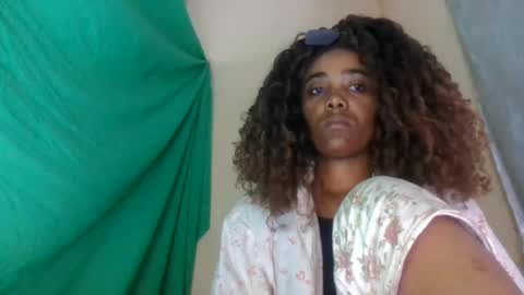 Snapshot of gialbloody chatting on 28, 7, 2026 gialbloody online show from 28, 7, 2026