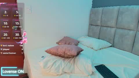 giamonroee online show from 28, 7, 2026