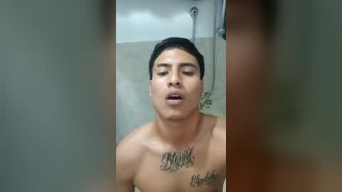 Snapshot of gian858735 chatting on 19, 7, 2026 gian858735 online show from 19, 7, 2026