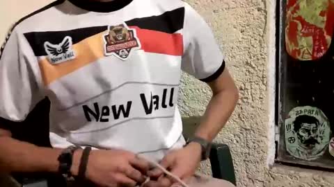 giancrivelli04 online show from 29, 4, 2026