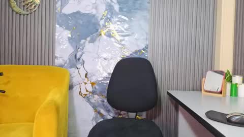   online show from 7, 2, 2026