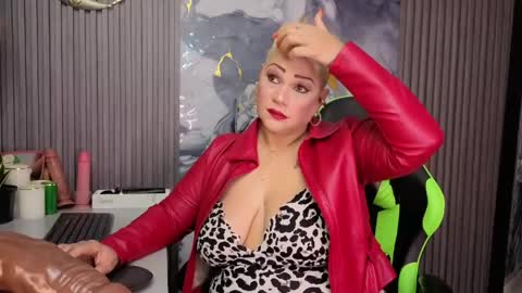   online show from 31, 3, 2026