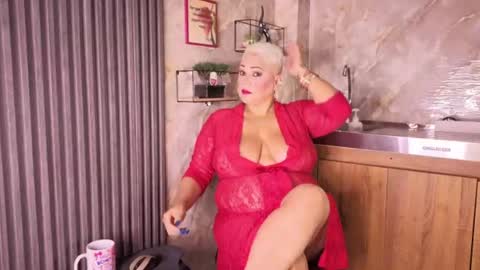   online show from 29, 6, 2026