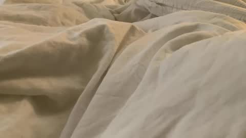 gianf1715 online show from 22, 4, 2026