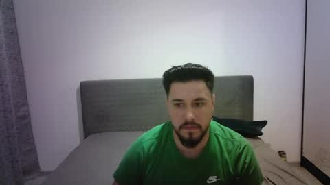 Giani online show from 7, 5, 2026