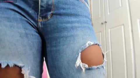 Gianina online show from 6, 3, 2026