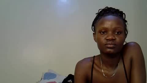 ENNY online show from 11, 10, 2025