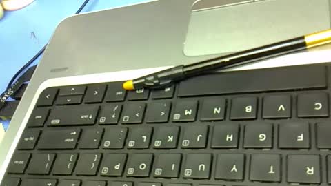 ENNY online show from 6, 2, 2026