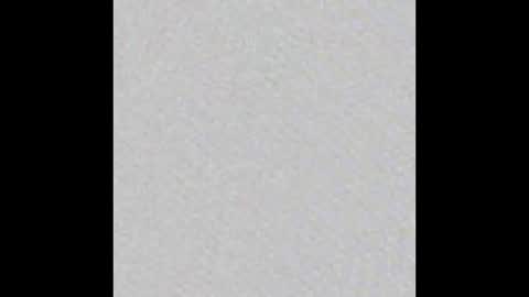 Gianna online show from 5, 2, 2026