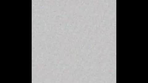 Gianna online show from 18, 2, 2026