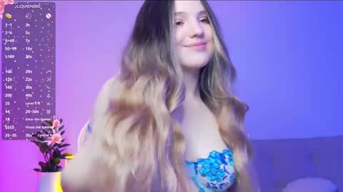 Snapshot of giannagem chatting on 26, 1, 2025 Roxy online show from 26, 1, 2025