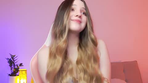 Snapshot of giannagem chatting on 27, 1, 2025 Roxy online show from 27, 1, 2025