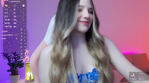 Snapshot of giannagem chatting on 31, 1, 2025 Roxy online show from 31, 1, 2025