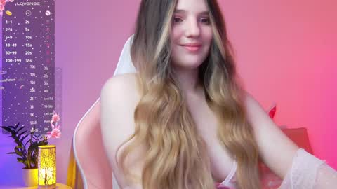 Snapshot of giannagem chatting on 6, 2, 2025 Roxy online show from 6, 2, 2025