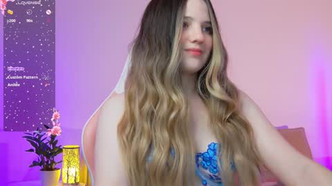Snapshot of giannagem chatting on 7, 2, 2025 Roxy online show from 7, 2, 2025