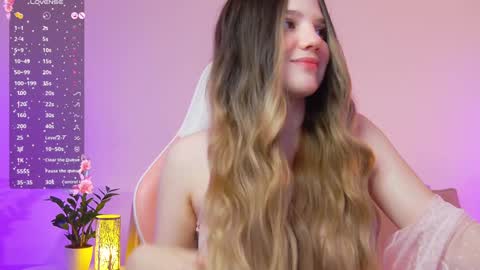 Snapshot of giannagem chatting on 8, 2, 2025 Roxy online show from 8, 2, 2025