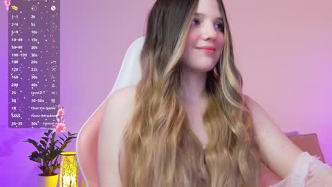 Snapshot of giannagem chatting on 9, 2, 2025 Roxy online show from 9, 2, 2025