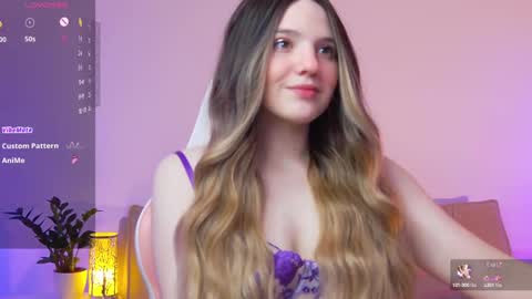Snapshot of giannagem chatting on 9, 2, 2025 Roxy online show from 9, 2, 2025