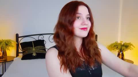 Snapshot of giannagem chatting on 15, 10, 2025 Roxy online show from 15, 10, 2025