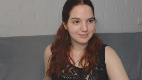 Snapshot of giannagem chatting on 20, 10, 2025 Roxy online show from 20, 10, 2025