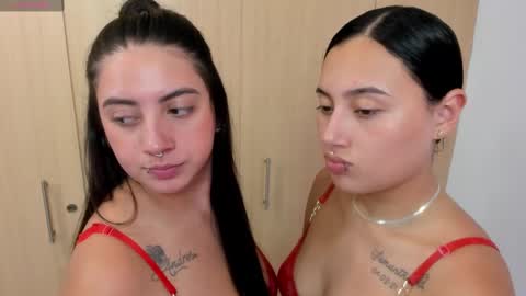 giannagovlea online show from 23, 9, 2025