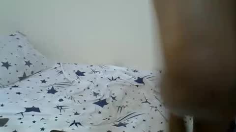 Giannah online show from 25, 12, 2024