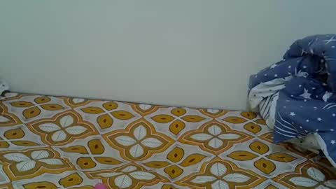 Giannah online show from 27, 12, 2024