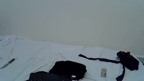 Giannah online show from 2, 2, 2025