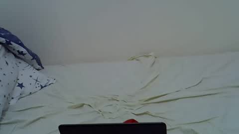 Giannah online show from 16, 2, 2025