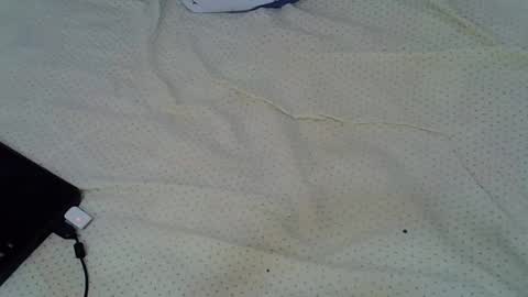 Giannah online show from 25, 2, 2025