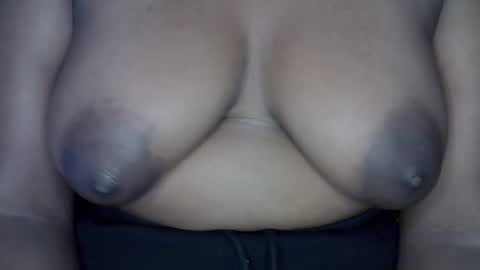 Giannah online show from 27, 9, 2025