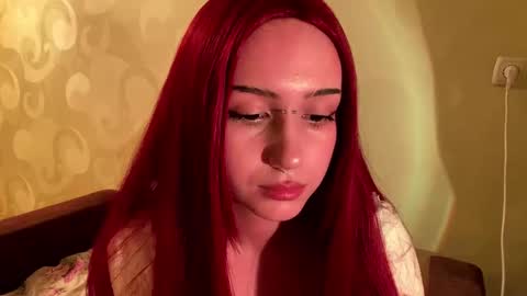 Snapshot of giannanice chatting on 10, 2, 2026 Stacy online show from 10, 2, 2026