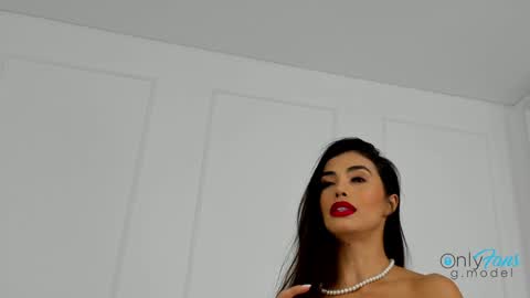 Snapshot of giannanoir chatting on 27, 1, 2025 giannanoir online show from 27, 1, 2025