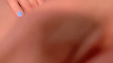 giannasexo online show from 23, 2, 2026