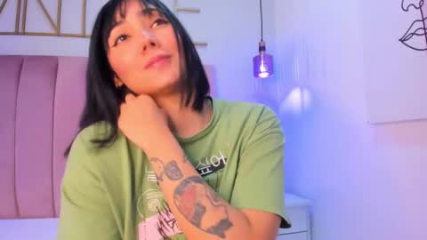 giannasue online show from 31, 1, 2025