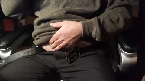 Gianni9000000 online show from 9, 12, 2024