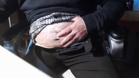 Gianni9000000 online show from 12, 12, 2024